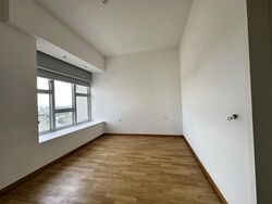Sky@Eleven (D11), Condominium #497776731